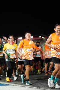 BIB: 
                            <button type="button" onclick="openModal(23776964)" class="btn btn-primary btn-sm float-right btn-popup" data-toggle="modal" data-target=".modal-high-quality">
                        <i class="fas fa-shopping-cart"></i> Add to Cart
                    </button>
                                            <button type="button" onclick="isThisMe(23776964, true)" class="btn btn-success btn-sm float-right btn-popup btn-isme hidden" data-toggle="tooltip" data-placement="bottom" title="นี่คือรูปของคุณใช่ไหม คลิกที่นี่เพื่อเอาเข้าอัลบั้ม">
                        <i class="fas fa-plus"></i> Add to album
                    </button>
                    <button type="button" onclick="isThisMe(23776964, false)" class="btn btn-warning btn-sm float-right btn-popup btn-isnotme hidden">
                        <i class="fas fa-ban"></i> Remove from album
                    </button>